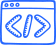 Technical SEO Icon