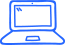 Local SEO Icon